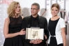 cannes 2013 best pic